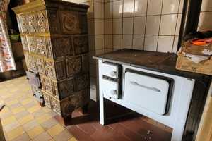 Wohnhaus in Wenzlow mit Nebengelass – Potsdam-Mittelmark (Kreis) – Vorschaubild 4