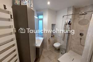 Tauschwohnung: Moderne 4 Zimmer Wohnung in ruhiger Lage – Hirzelstraße 36, 4229 Kleinzschocher, Leipzig – Vorschaubild 8