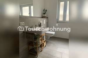 Tauschwohnung: Tausch in eine höhere Etage – Die vollständige Adresse der Immobilie erhältst du vom Anbieter., 14469 Bornstedt, Potsdam – Vorschaubild 4