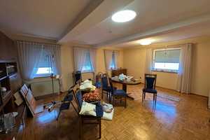 TOP-Lage: 3400 qm großes Anwesen in Gießen – Lindenstraße 52, 35398 Gießen (Kreis) – Vorschaubild 3