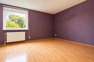 Komfortabel wohnen mit Weitblick: Attraktive 2-Zimmer-Wohnung mit Aufzug in Leverkusen-Steinbüchel – 51377 Steinbüchel, Leverkusen – Vorschaubild 8