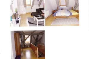 charmante 2 Zimmer Wohnung in Pfatter – Die vollständige Adresse der Immobilie erhältst du vom Anbieter., 93102 Pfatter – Vorschaubild 12
