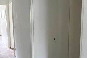 3-Zimmer-Wohnung in Marl Hüls – Bachstelzenweg 26, 45772 Marl-Hamm, Marl – Vorschaubild 15