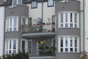 Property thumbnail 29