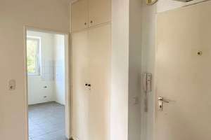 Helle 2-Zimmer-Wohnung mit Loggia, Aufzug in Bremen-Huchting – Robinsbalje 20 – Robinsbalje 20, 28259 Mittelshuchting, Bremen – Vorschaubild 7