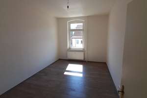 Helle und große renovierte 2-Raumwohnung im Ortsteil Cracau – Simonstraße 14, 39114 Cracau, Magdeburg – Vorschaubild 4