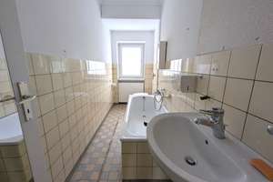 Gut geschnittene 2-Zimmerwohnung mit Balkon und Potenzial – Die vollständige Adresse der Immobilie erhältst du vom Anbieter., 42389 Langerfeld-Beyenburg, Wuppertal – Vorschaubild 7