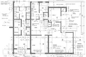 Ruhige südlich ausgerichtete Terrassenwohnung in Bestlage – Die vollständige Adresse der Immobilie erhältst du vom Anbieter., 44229 Bittermark, Dortmund – Vorschaubild 17