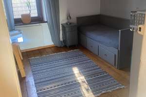 Geräumiges Einfamilienhaus mit 9Zimmern in Solingen-Wald – Die vollständige Adresse der Immobilie erhältst du vom Anbieter., 42719 Wald, Solingen – Vorschaubild 14