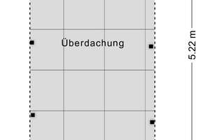 Doppelhaushälfte mit viel Potenzial in Kaarst – ideal für Handwerker & kreative Köpfe – Die vollständige Adresse der Immobilie erhältst du vom Anbieter., 41564 Kaarst – Vorschaubild 20