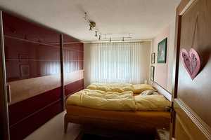 Property thumbnail 21