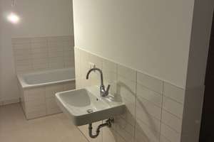 Großzügige 2 Zimmer Wohnung im Industriedenkmal – Theo-Neubauer-Straße 39, 99085 Krämpfervorstadt, Erfurt – Vorschaubild 17