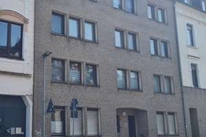 +++ Besichtigung erwünscht! - vermietete 2 Zimmer, Küche, Diele, Bad aus Oberhausen warten auf Ihr – Die vollständige Adresse der Immobilie erhältst du vom Anbieter., 46047 Borbeck, Oberhausen – Vorschaubild 10