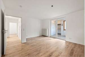 Helle 3-Zimmer-Wohnung in Augsburg-Oberhausen – Zimmermannstraße 6, 86154 Oberhausen-Süd, Augsburg – Vorschaubild 9