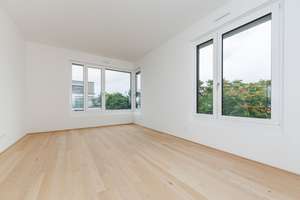 Erstbezug Viktoriaviertel, 2-Zi Penthouse – Augustastraße 10, 65189 Südost, Wiesbaden – Vorschaubild 3