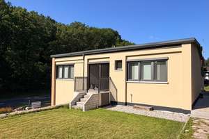Modernisiertes EFH auf großzügigem Grundstück in begehrter Wohnlage – Die vollständige Adresse der Immobilie erhältst du vom Anbieter., 96120 Bischberg – Vorschaubild 20