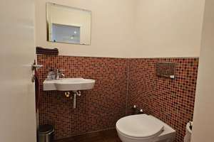 Property thumbnail 9