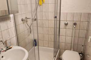 Mehrfamilienhaus mit 12 Zimmern in Essen-Bochold – Die vollständige Adresse der Immobilie erhältst du vom Anbieter., 45355 Bochold, Essen – Vorschaubild 4