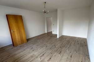 Frisch renovierte 1-Zimmer-Wohnungen mit Balkon in Wuppertal – Köttershöhe 17, 42279 Langerfeld-Beyenburg, Wuppertal – Vorschaubild 2