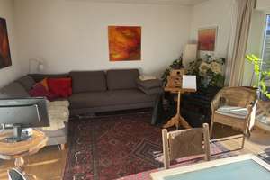Stilvoll saniertes Endreihenhaus in Reutlingen – Regensburgerstr 66, 72760 Reutlingen-Mitte, Reutlingen – Vorschaubild 7