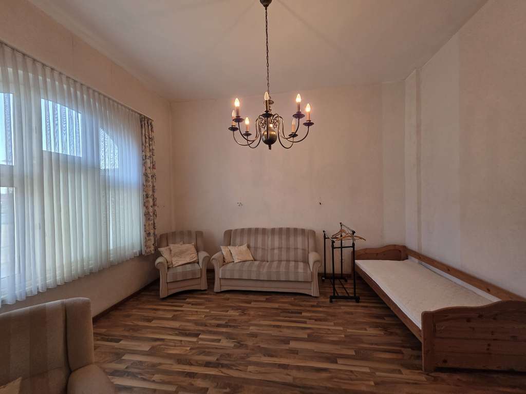 Immobilie in Haltern am See - Profitieren Sie von hoher Rendite: Eigentumswohnung in Haltern mit Snackautomat! - Bild 4