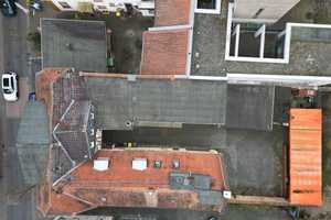 Wohn- u. Geschäftshaus im Herzen von Fechenheim – Frankfurt am Main – Vorschaubild 3