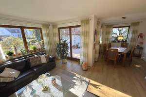 KILIAN IMMOBILIEN! RENOVIERTE DHH MIT 136 M² IN ROHRBACH! HOBBY IM UG MIT 32 M² *EBK *2 BÄDER*GARAGE – Die vollständige Adresse der Immobilie erhältst du vom Anbieter., 85296 Rohrbach – Vorschaubild 50