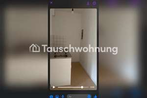Tauschwohnung: Die Wohnung befindet sich im 3 og , Hinterhof – Groninger Straße 8, 13347 Wedding, Berlin – Vorschaubild 4