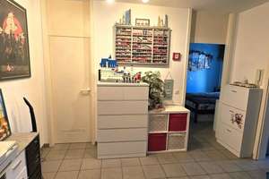 Attraktives Anlageobjekt – gepflegtes Mehrfamilienhaus in Frankfurt-Sindlingen – Die vollständige Adresse der Immobilie erhältst du vom Anbieter., 65931 Sindlingen, Frankfurt am Main – Vorschaubild 4
