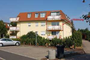 Wohnung Mieten In Leipzig Von Privat Provisionsfrei