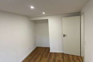 Viel Platz in Heilbronn: 4-Zimmer-Wohnung in Neckargartach – Mittelstraße 7, 74078 Neckargartach, Heilbronn – Vorschaubild 11