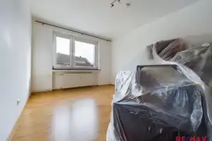Geräumige 3-Zimmer Wohnung in Hannover-Stöcken! – Hannover – Vorschaubild 7
