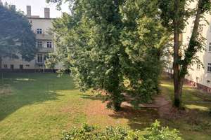 Nette Mieter für kleine 3-Raum-Wohnung mit Balkon in Stadtfeld- Ost gesucht! – 39108 Stadtfeld Ost, Magdeburg – Vorschaubild 20