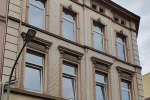 Mehrfamilienhaus in Duisburg Ruhrort – Die vollständige Adresse der Immobilie erhältst du vom Anbieter., 47119 Ruhrort, Duisburg – Vorschaubild 8
