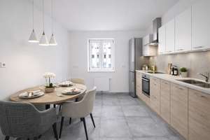 Property thumbnail 11