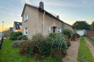 1-2 Familienhaus in TOP Wohnlage – Die vollständige Adresse der Immobilie erhältst du vom Anbieter., 51379 Opladen, Leverkusen – Vorschaubild 19