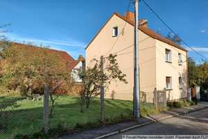 massives Haus mit Scheune, Stall und 4.200 m² Grundstück – Alte Schmiede 18, 99098 Erfurt – Vorschaubild 11