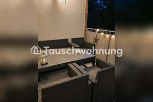 Tauschwohnung: 5 Raum für Zweimal 3-Raum – Alexander-Herzen-Straße 66, 1109 Klotzsche (Stadtteil), Dresden – Vorschaubild 7