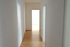 Helle und gepflegte Wohunung – Die vollständige Adresse der Immobilie erhältst du vom Anbieter., 68163 Lindenhof, Mannheim – Vorschaubild 3