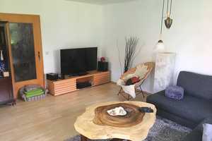 HIER KLICKEN und Wohnträume verwirklichen... Tolle DHH in wunderbar ruhiger Lage – Am Stammhamer Weg 24, 85113 Eichstätt (Kreis) – Vorschaubild 5