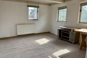 Großes Wohnhaus mit Ausbaureserven und Nebengelass – Die vollständige Adresse der Immobilie erhältst du vom Anbieter., 2782 Seifhennersdorf – Vorschaubild 18