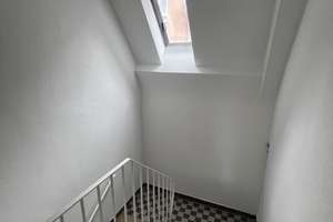 *Gemütliche und helle 2 ZKB Wohnung, MA-Feudenheim* – Hauptstraße 64, 68259 Feudenheim, Mannheim – Vorschaubild 11