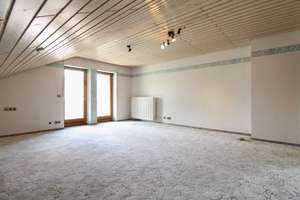 Familientraum mit viel Platz: Einfamilienhaus mit ca. 335 m² Wohnfläche und großem Grundstück  – Die vollständige Adresse der Immobilie erhältst du vom Anbieter., 87452 Altusried – Vorschaubild 14