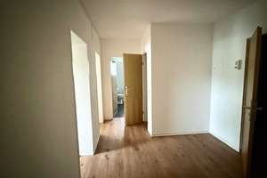 3ZKB am Siegener Heidenberg zu vermieten – Bromberger Straße 25, 57072 Siegen, Siegen – Vorschaubild 9