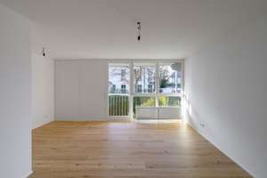 TOP-Lage im Herzogpark: Großzügige 6-Zimmer-Gartenwohnung – Die vollständige Adresse der Immobilie erhältst du vom Anbieter., 81925 Herzogpark, München – Vorschaubild 27
