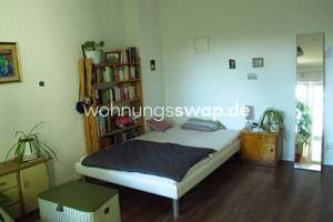 Wohnungstausch: Heidelberger Straße 33A – Heidelberger Straße A 33, 12000 Neukölln (Ortsteil), Berlin – Vorschaubild 2