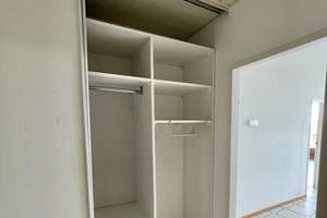 Schöne helle 2 Zimmer Wohnung am Stadtgarten – Am Stadtgarten 1, 45879 Altstadt, Gelsenkirchen – Vorschaubild 11