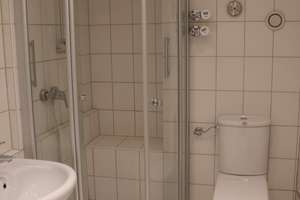 Renovierte Drei-Zimmer-Wohnung in Handschuhsheim – Fritz-Frey Strasse 6, 69121 Handschuhsheim, Heidelberg – Vorschaubild 17
