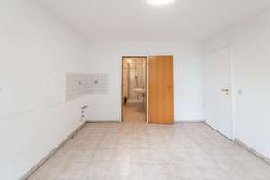 3 Zimmer, ruhige Lage, plus Bonusraum im UG – Mötzingen – Die vollständige Adresse der Immobilie erhältst du vom Anbieter., 71159 Mötzingen – Vorschaubild 9