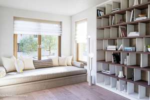 Property thumbnail 7